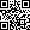 https://hi.abna24.com/xgxZ2