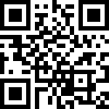 https://hi.abna24.com/xhprq