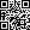 https://hi.abna24.com/x99Bx