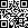 https://hi.abna24.com/xfLpN