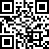 https://hi.abna24.com/xgS4L