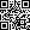 https://hi.abna24.com/x9tBx