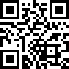 https://hi.abna24.com/xbdhS