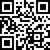 https://hi.abna24.com/x7vLt