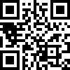 https://hi.abna24.com/x7cpB