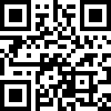 https://hi.abna24.com/x7jSp