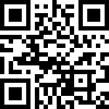 https://hi.abna24.com/x4kSf