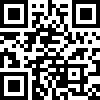 https://hi.abna24.com/xfNj6