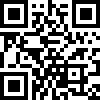 https://hi.abna24.com/xjHnN