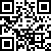 https://hi.abna24.com/xbmTS