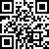 https://hi.abna24.com/x7fBM