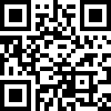 https://hi.abna24.com/x6gV2