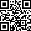 https://hi.abna24.com/xfChs