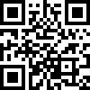 https://hi.abna24.com/xbrHx