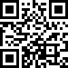 https://hi.abna24.com/x66Qy