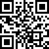 https://hi.abna24.com/x92hH