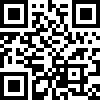 https://hi.abna24.com/x9Q9g