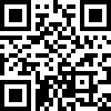 https://hi.abna24.com/xcw9m