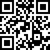 https://hi.abna24.com/x5DK7