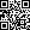 https://hi.abna24.com/x9PTg