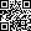 https://hi.abna24.com/xfYrv