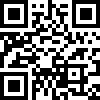 https://hi.abna24.com/xkVSr