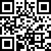 https://hi.abna24.com/xhSw8