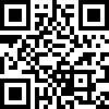 https://hi.abna24.com/xbtgz