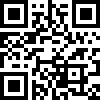 https://hi.abna24.com/xg5Sb