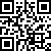 https://hi.abna24.com/x7pWH