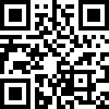 https://hi.abna24.com/x9T9b