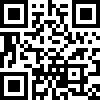 https://hi.abna24.com/xhFQL