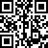 https://hi.abna24.com/xfnfv