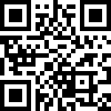 https://hi.abna24.com/xby4z