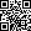 https://hi.abna24.com/xbxdm