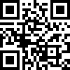 https://hi.abna24.com/xk4h3