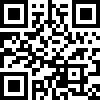 https://hi.abna24.com/x47yH
