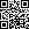 https://hi.abna24.com/xfSY7