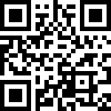 https://hi.abna24.com/x7vWx