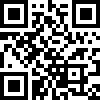 https://hi.abna24.com/xbJyK