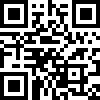 https://hi.abna24.com/xgjKd