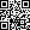 https://hi.abna24.com/xhsTW