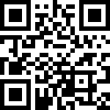 https://hi.abna24.com/x6gGf
