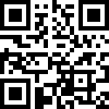 https://hi.abna24.com/x5nTQ