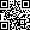 https://hi.abna24.com/x637r