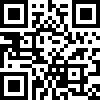 https://hi.abna24.com/xhqQ9