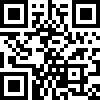 https://hi.abna24.com/xhjz8