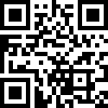 https://hi.abna24.com/xjCCv