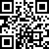https://hi.abna24.com/xhrKQ