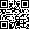 https://hi.abna24.com/x7tR4